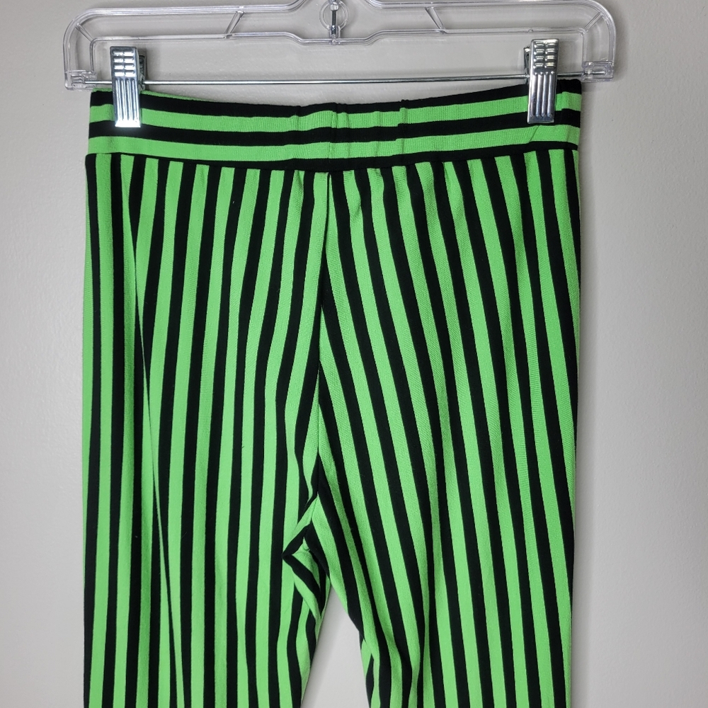 Steiglitz Raj Pants - Picture 6 of 9